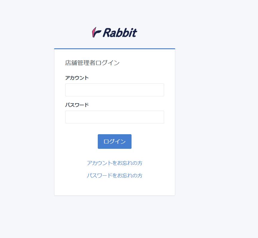 image (6).png